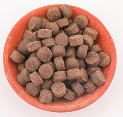 Hazmola Goli or tablet