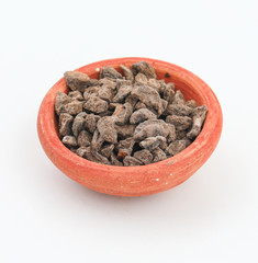 Digestive Masala Awala