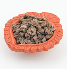 Digestive Masala Awala