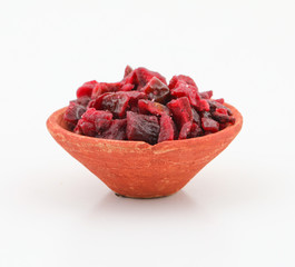 Khajur Supari or Date nuts