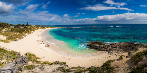 Australia Outback