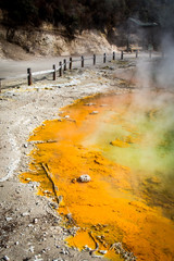 New Zealand Travel