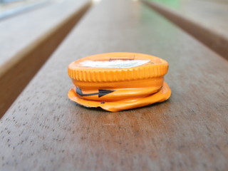 OLYMPUS DIGITAL CAMERA © Alicja