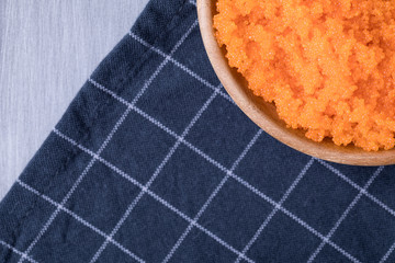 Tobiko