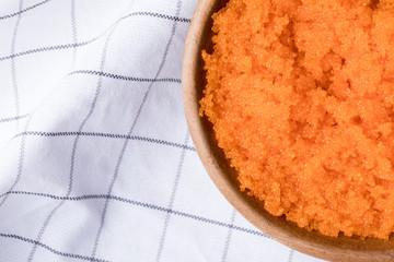 Tobiko