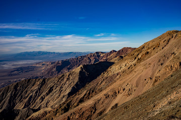Death Valley
