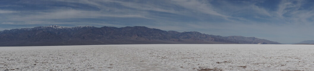 Death Valley
