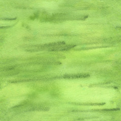 Watermelon watercolor digital paper seamless pattern summer background