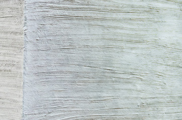 Fototapeta premium Full Frame Shot of Wooden Table