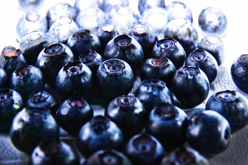 Berry