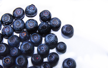 Berry