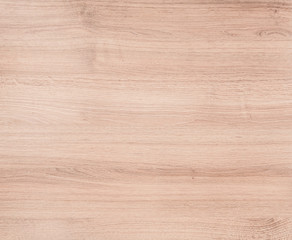 Fototapeta premium Holzstrucktur Maserung 