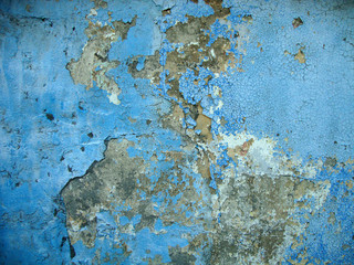 texture the old peeled wall. repair. pain. the burned skin. ожег. sheshavy. waiting for repair.