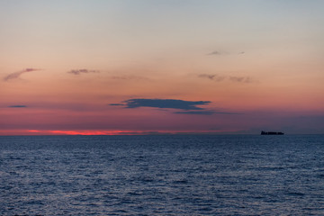 Norway Scandinavia National Park