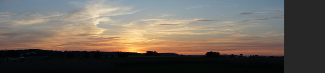 Himmel