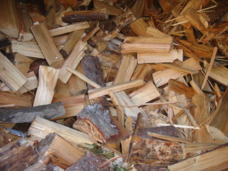 Holzscheite_003