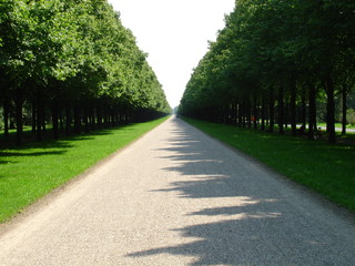 Weg_009