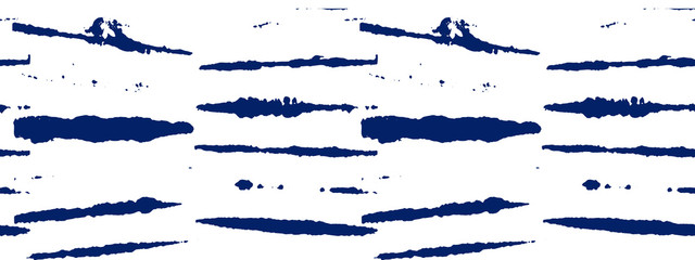 Geo Pattern, Japanese Kimono Female Organic Texture. Wabi Sabi, Tie Dye, Ikat Traditional Pattern. Trendy Cool Asian Boho Geo Pattern Fashion Summer Background Retro Vintage Minimal Kimono Texture