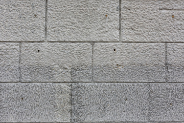 stone bricks wall pattern texture background