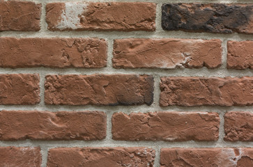 stone bricks wall pattern texture background