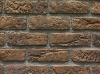 stone bricks wall pattern texture background