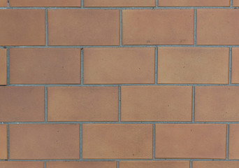 stone large bricks wall pattern texture background