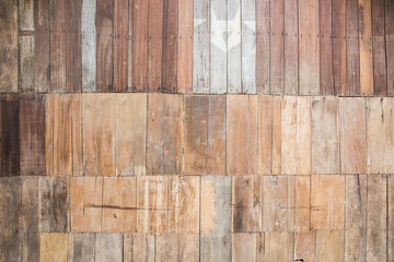 wood background with texture