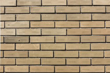 stone bricks wall structure pattern texture background