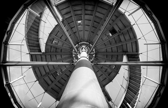 Stuttgart Killesberg Turm