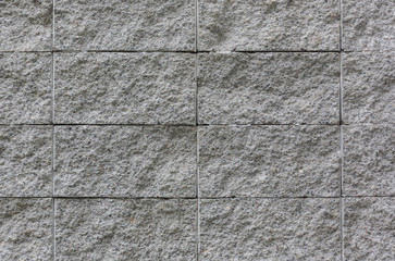 stone tiles bricks wall pattern texture background