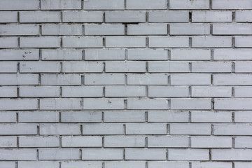 stone bricks white wall pattern texture background