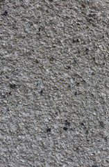 rough concrete surface abstract pattern texture background