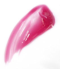 Lipgloss Spur