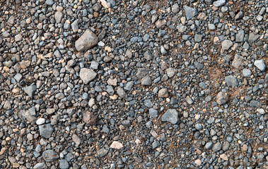 Stone background,Stone floor texture - background and texture