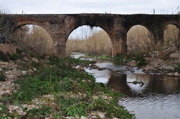 Puente