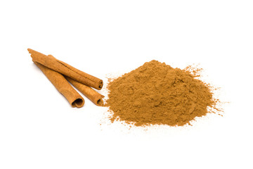 © MEDIArt | Andreas Uher; Vegisan, Produktaufnahmen, Zutaten, Inhaltsstoffe, Freisteller