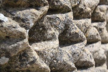 Granite