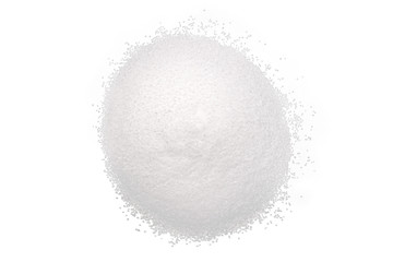 © MEDIArt | Andreas Uher; Vegisan, Produktaufnahmen, Zutaten, Inhaltsstoffe, Freisteller