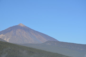 Teneriffa 2018