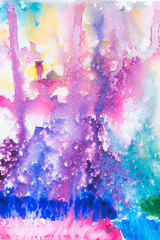 painting paper pastel background


