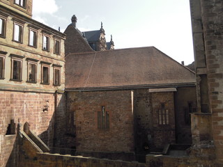 Heidelberg