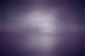Blurred watercolor background abstract texture