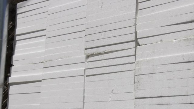 sale Insulation boards styrofoam,The sale of heat insulation styrofoam plates