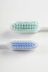 Toothbrush