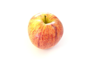 pomme royal gala