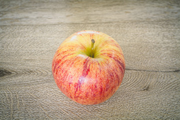 pomme royal gala