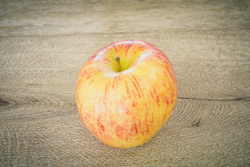 pomme royal gala
