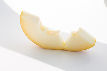 melon