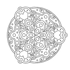 Mandala