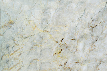 marble texture background, High resolution